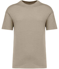 NS330 Wet Sand Front