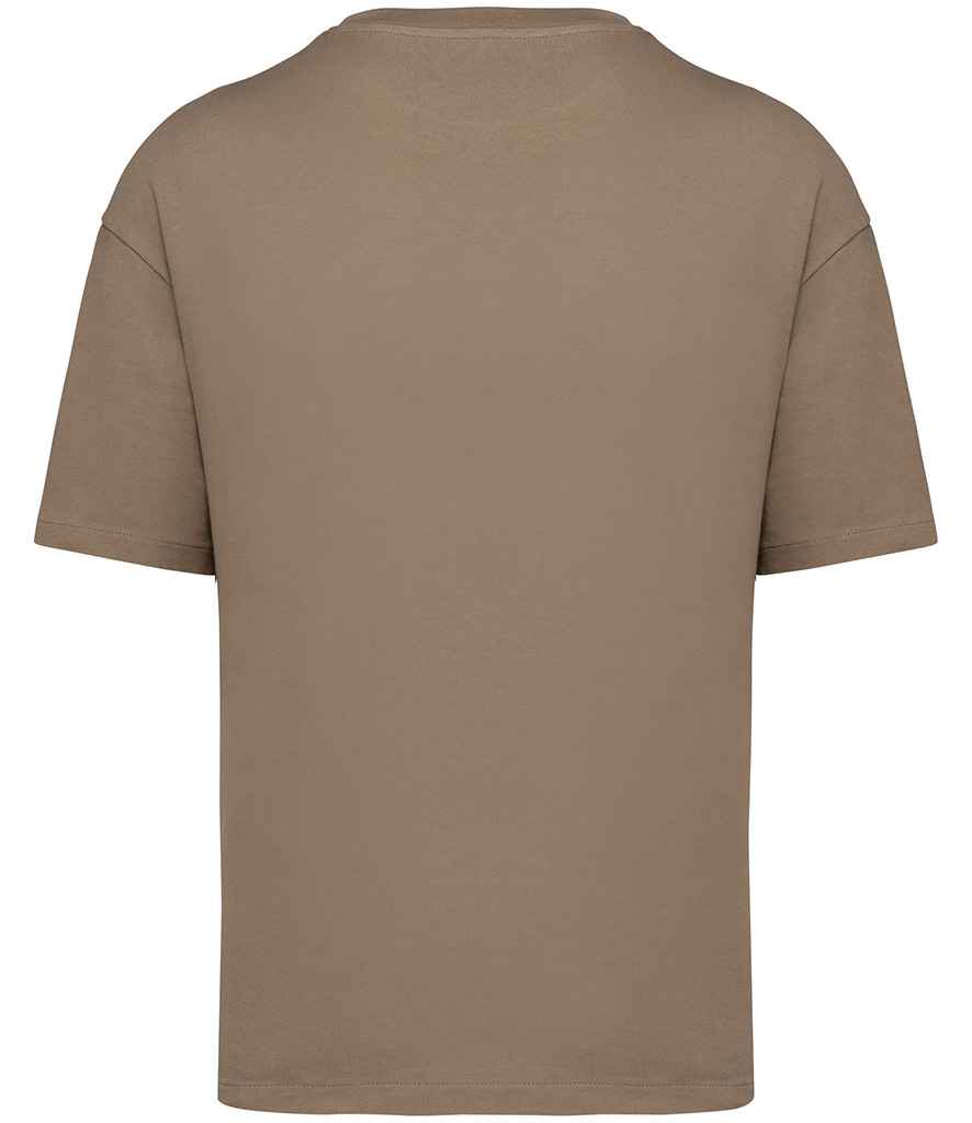 NS332 Driftwood Back