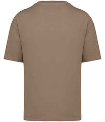 NS332 Driftwood Back