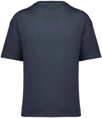 NS332 Navy Back