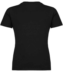 NS340 Black Back