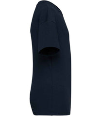 NS340 Navy Left