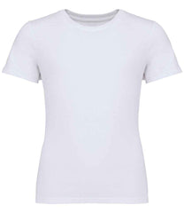 NS340 White Front
