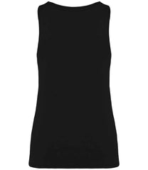 NS341 Black Back