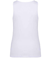 NS341 White Back