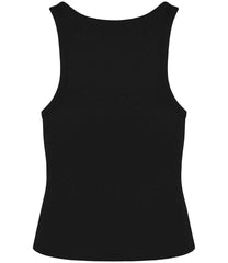 NS344 Black Back