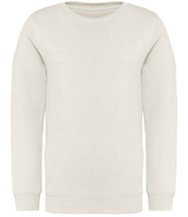 NS403 Ivory Front