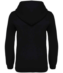 NS404 Black Back