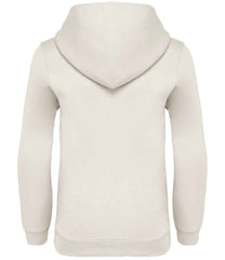 NS404 Ivory Back