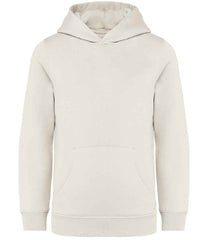 NS404 Ivory Front