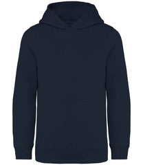 NS404 Navy Front