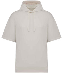 NS406 Ivory Front