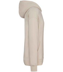 NS408 Raw Natural Right