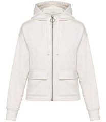 NS409 Ivory Front