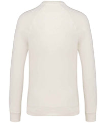 NS423 Ivory Back