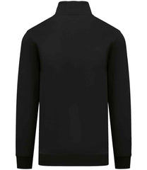 NS428 Black Back