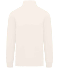 NS428 Ivory Back