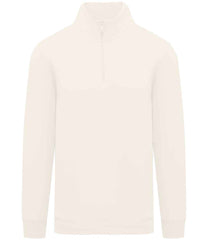 NS428 Ivory Front