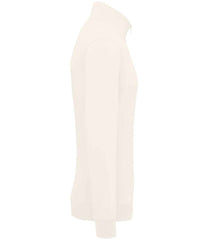NS428 Ivory Right