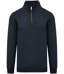 NS428 Navy Front