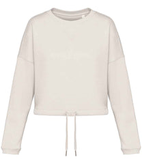 NS429 Ivory Front