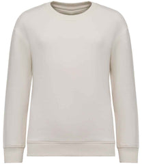 NS437 Ivory Front