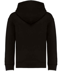 NS438 Black Back