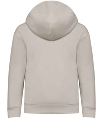 NS438 Ivory Back