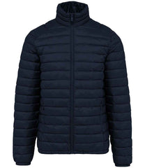 NS6000 Navy Front
