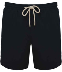 NS706 Navy Front