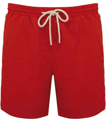 NS706 Paprika Front
