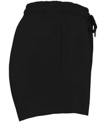 NS715 Washed Black Right