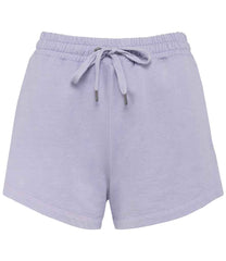 NS715 Washed Parma Front