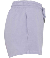 NS715 Washed Parma Right