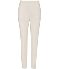 NS722 Ivory Front