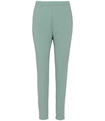 NS722 Jade Green Front