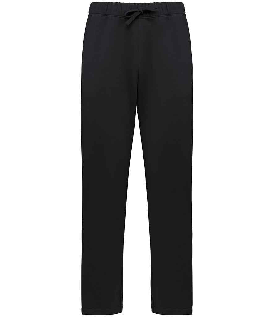 NS723 Black Front