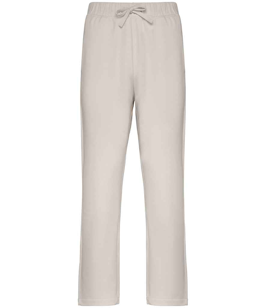 NS723 Ivory Front