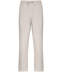 NS723 Ivory Front