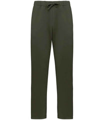 NS723 Organic Khaki Front