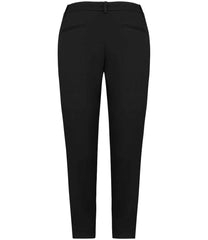 NS737 Black Back