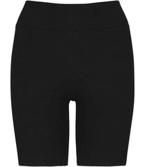 NS744 Black Front