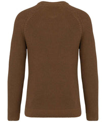 NS911 Toffee Back