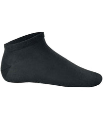 PA037 Black Front