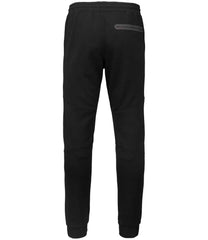 PA1008 Black Back