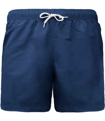 PA169 Sporty Navy Front