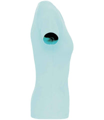 PA439 Ice Mint Left
