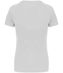 PA439 White Back