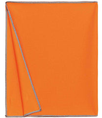 PA578 Orange Front