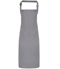 PR115 Dark Grey Front